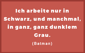 Film Zitate Die Besten Lustigen Film Serien Zitate