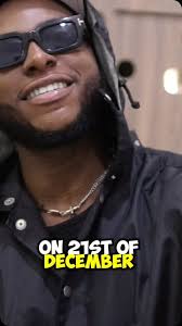 Terry See Your Life For Screen😂