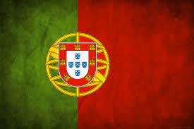 Flagge portugal national flagge wappen von portugal. 27 Portugal Flag Wallpapers On Wallpapersafari
