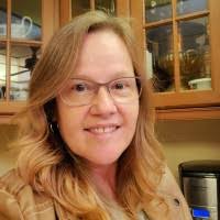 10+ "Kathryn Amon" profiles