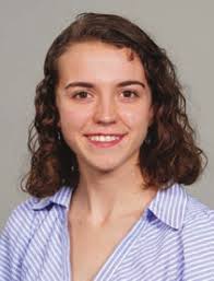 Recognition Ceremony