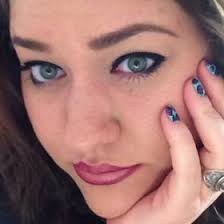 Elisabeth Bell (liz1988)