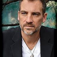 Leo Brent Robillard (Author of The Road to Atlantis)