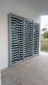 May 04, 2021 · terkini lainnya. Rona Grill Kuantan Grill Pakar Grill Rumah Anda Facebook