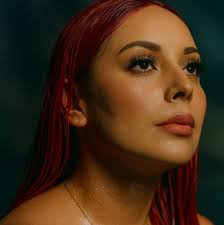 Ya empezamos con los maquillajes de terror!! Maquillaje sfx ojos 3D ✨ Les  hice video del proceso 😱🤗⚠️🙌🏻