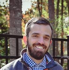 Roy Riggins's Instagram, Twitter & Facebook