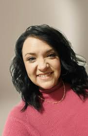 Welcome Danny Kivette "Master Hair Stylist" to The Humble Peacock Salon and  Spa! Call Danny at (865) 978-4567 to book your appointment.