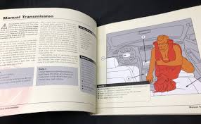 carma sutra the auto erotic handbook giftopix carma sutra the auto erotic handbook