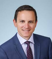 Frank Rowan, MD at EmergeOrtho