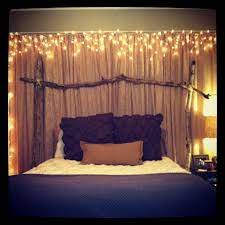 My Diy Headboard Homelife Bedroom Lighting Diy Home Goods Decor Home