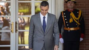 EL PAÍS - News update