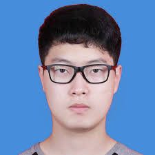 Yangcen Liu @ GaTech