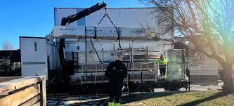 Image result for site:byggahus.se larmdekal