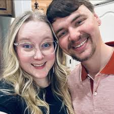 How is changing the water pump