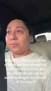 The 26th! My birthday month starts tomorrow!!!!! 40 here I come