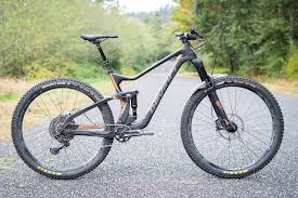 review devinci troy carbon 29 pinkbike