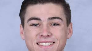 Fundraiser by Kevin Gorski : In Memory of Christian: Donate to His Causes