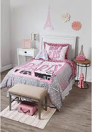 Pin On Teen Room Ideas