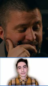 Sister Lucia dos Santos: The final battle will be fought between marriage  and the family. Check our latest video