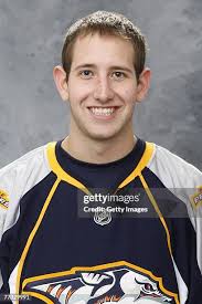 77 John Vigilante Photos & High Res Pictures