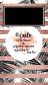 Fondo De Pantalla Para Iphone 7 Editado Por Mi Siganme P Espacio Para La Hora Iphone Fondos De Pantalla Fondos De Pantalla Tublr Fondo Pantalla Celular