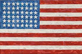 Image result for bandiere americane