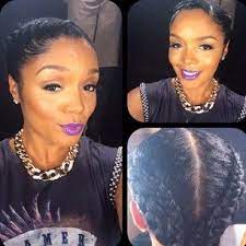 Rasheeda Natural Hair Braids Hair Inspiration Natural Hair Styles