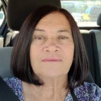 50+ "Onelia" profiles