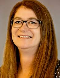 Obituary information for Pamela Ann Borowski