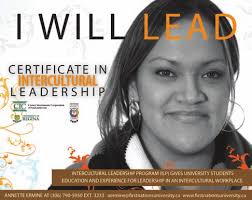 Ignatieff visits Prairies