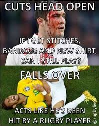 Pin By Boomerkid29 On Rugby Rugby Memes Rugby Funny England Rugby Team