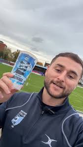 🚨 𝐄𝐗𝐓𝐑𝐀 𝐃𝐄𝐓𝐀𝐈𝐋𝐒