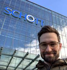 thoughts #colleagues #partners #experiences #goodbye #glasslovers…