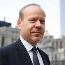 🎉 Zertifizierung zum Qualifizierten Aufsichtsrat erfolgreich  abgeschlossen! Ein herzliches Dankeschön an das Team um Michael Kurzeja und  Peter J. Greß von der GOVERNANCE AKADEMIE für Beiräte und…