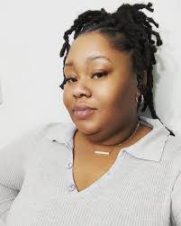 We were sooo corny 🤣 but I'm overjoyed to have this memory captured 💕💗