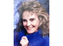 Renee McMichael Obituary (2025)