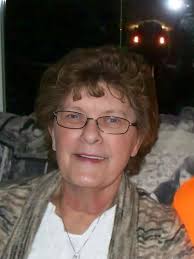 Steven "Shirk" Shirkey