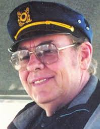 John Keller Obituary (1928