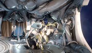 Jul 08, 2021 · warframe top 10 best warframes (2021 edition) warframe offers over 45 different warframes you can choose from, but some are definitely superior to others. Warframe Forced Reboot Mmorpg Com