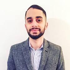 spamr (Joseph Barreca) · GitHub