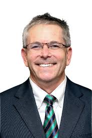 Best Gastroenterologists Near Me in Greenacres, FL