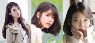 He's into her by maxinejiji. He S Into Her Cast Characters Wattpad