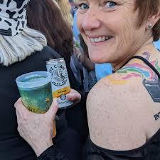 GETTING FED UP EE WI-FI PLAYING UP ! ITS BEEN DOING THIS FOR 3 WEEKS NOW😡  anyone else having trouble?