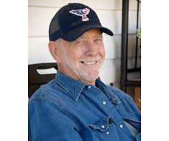 Danny Richard Saffel Obituary (2024)