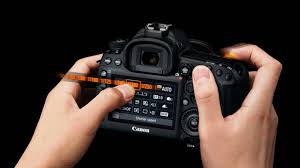 Cara mengatasi cannot playback image canon 1200d. Pro Photography Video Articles Inspiration Canon Europe