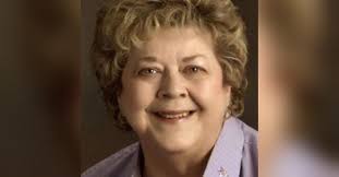 Ms. Patricia Yancey Graves Obituary