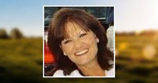 Mrs. Tricia Ann Schmidt Obituary July 14, 2017