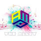 Live Music: Amp the Alley event image