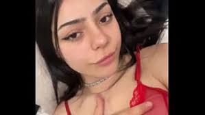 Milica ibañes - Dale Porno
