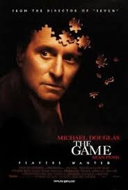 The Game (filme)